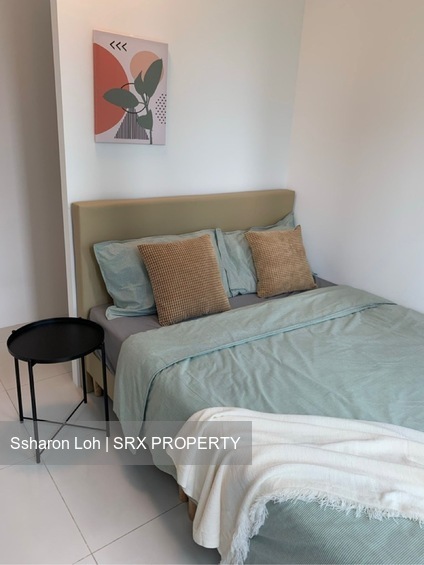 The Sail @ Marina Bay (D1), Apartment #542374621